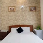 Aqua Nhu Huynh Hotel