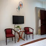Aqua Nhu Huynh Hotel